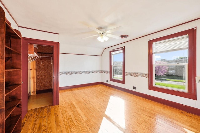 153 W School St, Columbus, WI 53925