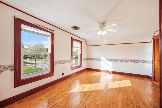 153 W School St, Columbus, WI 53925