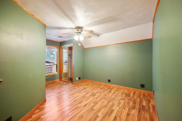 153 W School St, Columbus, WI 53925