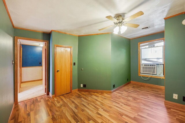 153 W School St, Columbus, WI 53925