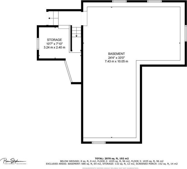 153 W School St, Columbus, WI 53925