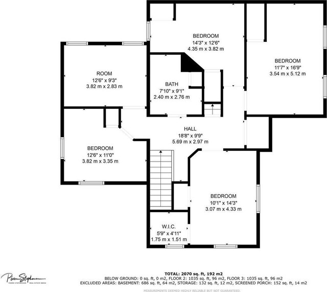 153 W School St, Columbus, WI 53925