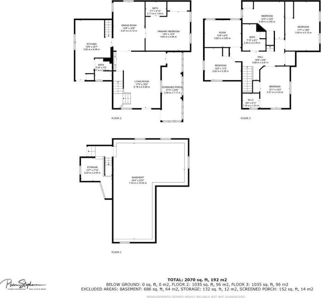 153 W School St, Columbus, WI 53925