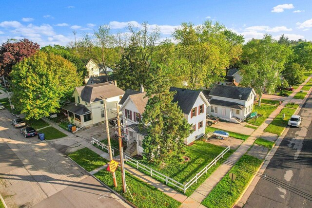 153 W School St, Columbus, WI 53925