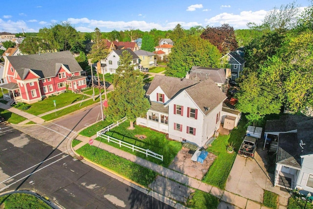 153 W School St, Columbus, WI 53925