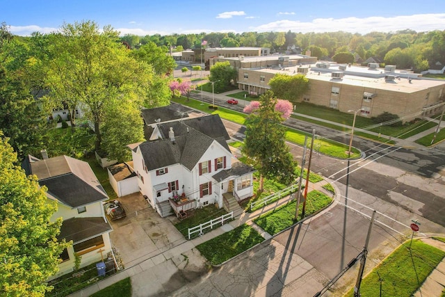 153 W School St, Columbus, WI 53925