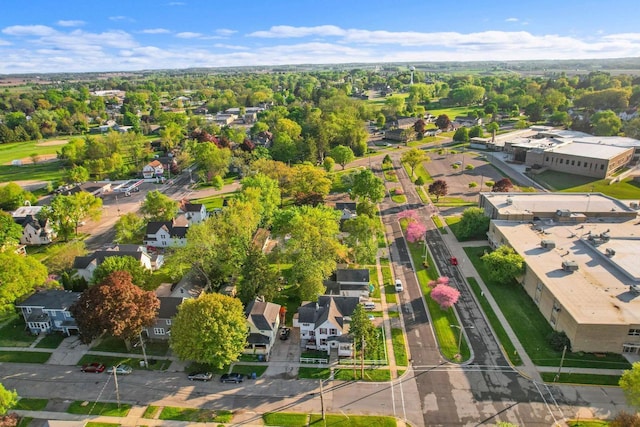 153 W School St, Columbus, WI 53925