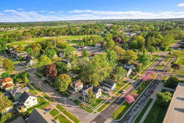 153 W School St, Columbus, WI 53925