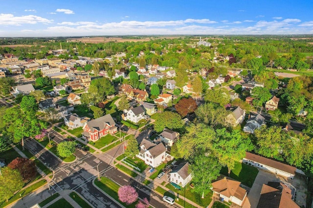 153 W School St, Columbus, WI 53925