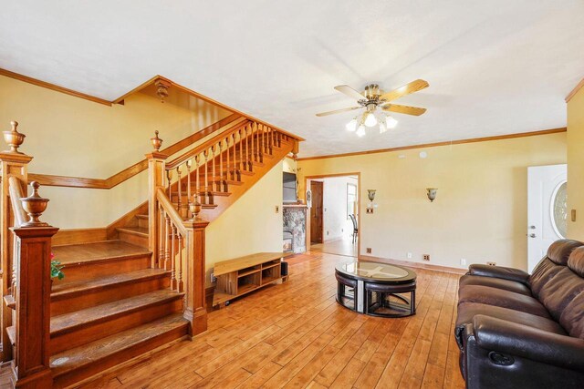 153 W School St, Columbus, WI 53925