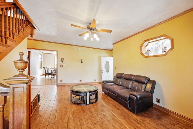 153 W School St, Columbus, WI 53925