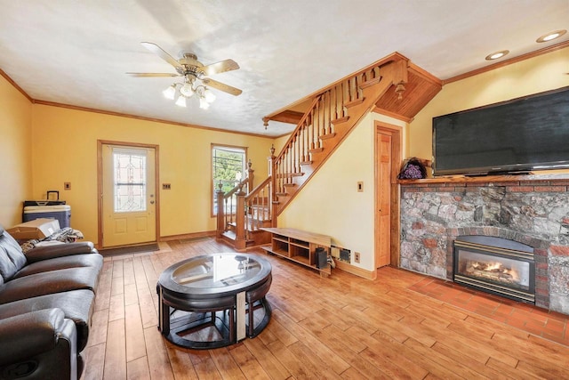 153 W School St, Columbus, WI 53925