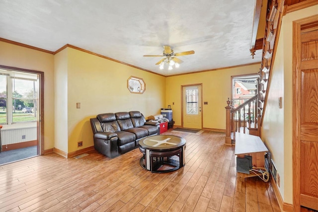 153 W School St, Columbus, WI 53925