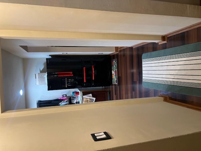 1728 W Capitol Dr, Milwaukee, WI 53206 - detailed view