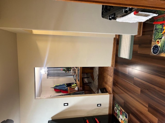 1728 W Capitol Dr, Milwaukee, WI 53206 - view of recreation room