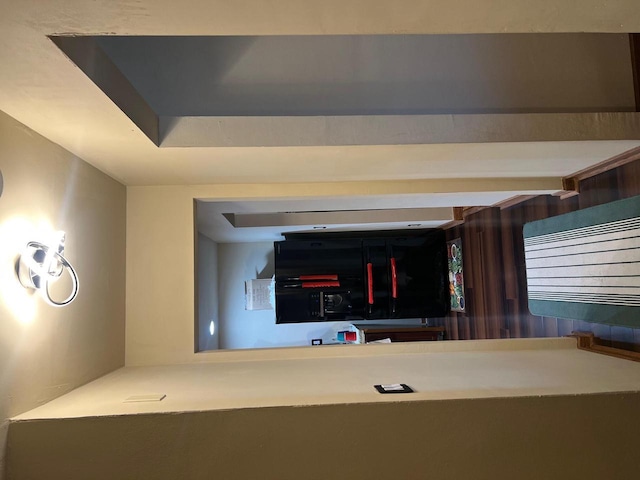 1728 W Capitol Dr, Milwaukee, WI 53206 - view of cinema