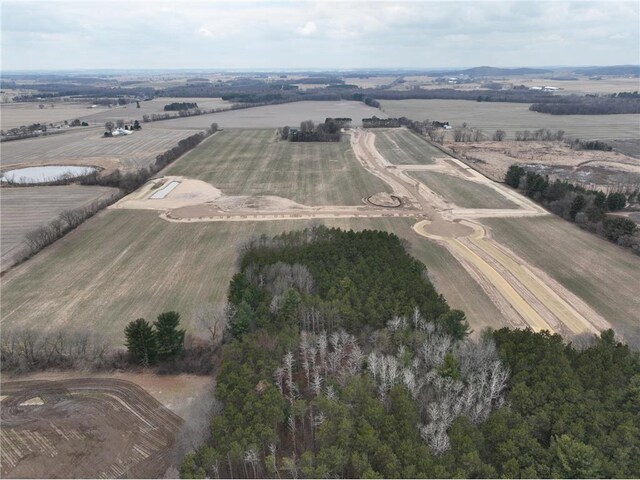 LOT6 23rd St, Elk Mound, WI 54739