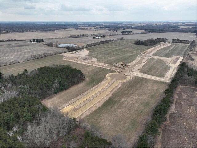 LOT6 23rd St, Elk Mound, WI 54739