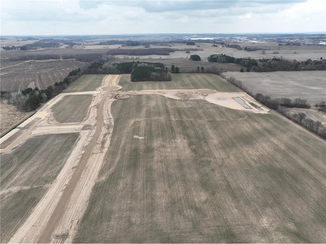 LOT6 23rd St, Elk Mound, WI 54739