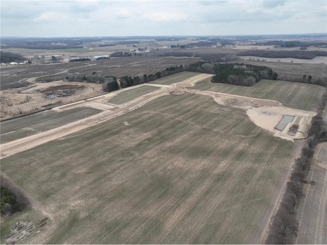 LOT6 23rd St, Elk Mound, WI 54739