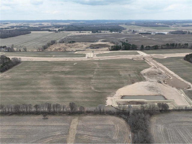 LOT6 23rd St, Elk Mound, WI 54739