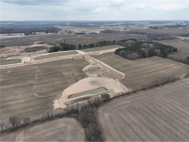 LOT6 23rd St, Elk Mound, WI 54739
