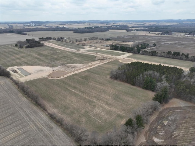 LOT6 23rd St, Elk Mound, WI 54739