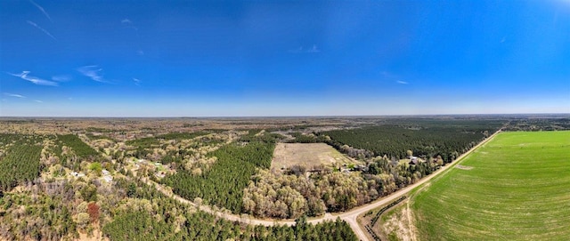 10ACRES Beaver Ave, Hancock, WI 54943