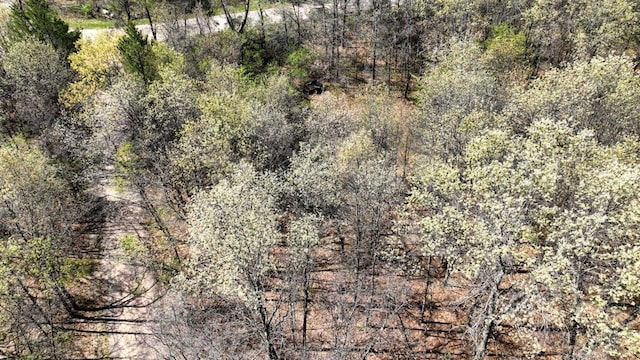 10ACRES Beaver Ave, Hancock, WI 54943