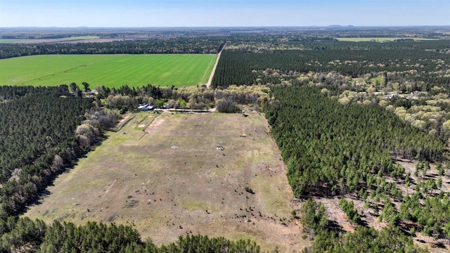 10ACRES Beaver Ave, Hancock, WI 54943