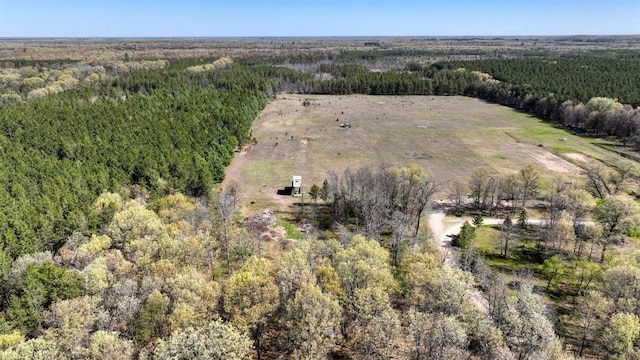 10ACRES Beaver Ave, Hancock, WI 54943