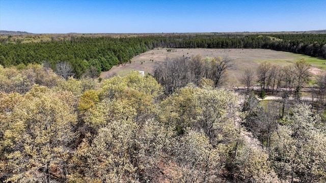 10ACRES Beaver Ave, Hancock, WI 54943