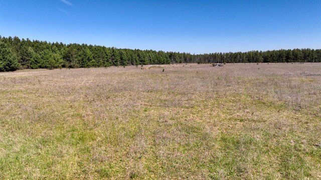10ACRES Beaver Ave, Hancock, WI 54943