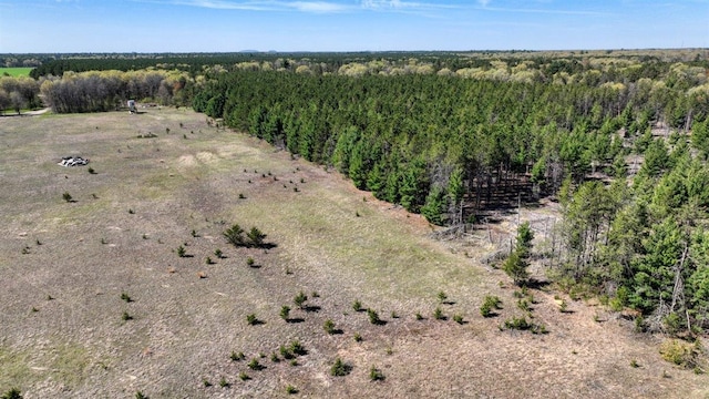 10ACRES Beaver Ave, Hancock, WI 54943