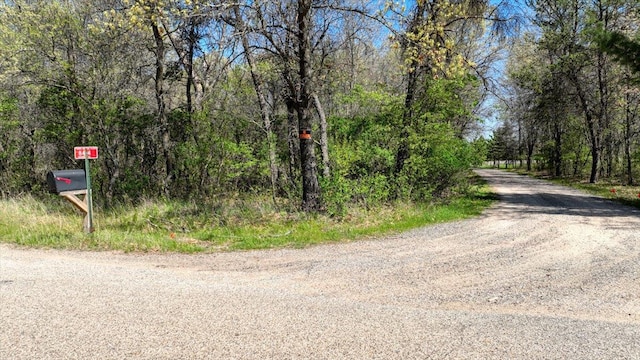 10ACRES Beaver Ave, Hancock, WI 54943