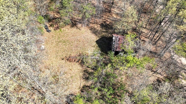 10ACRES Beaver Ave, Hancock, WI 54943