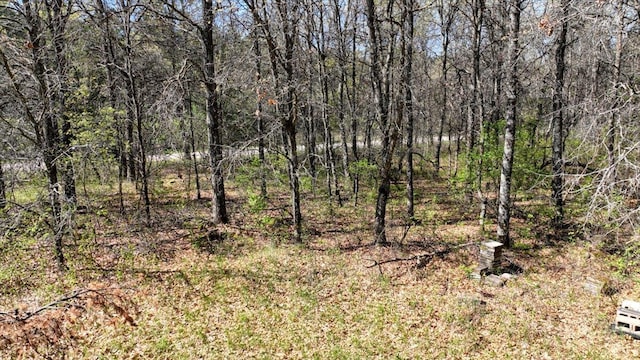 10ACRES Beaver Ave, Hancock, WI 54943