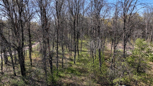 10ACRES Beaver Ave, Hancock, WI 54943