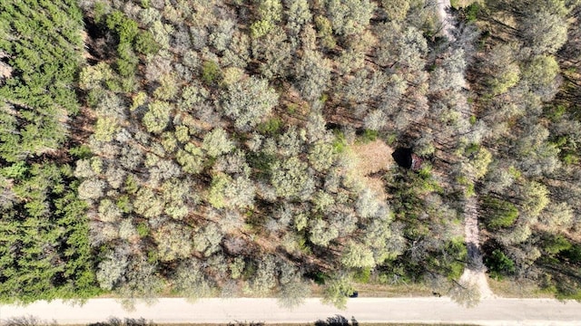 10ACRES Beaver Ave, Hancock, WI 54943