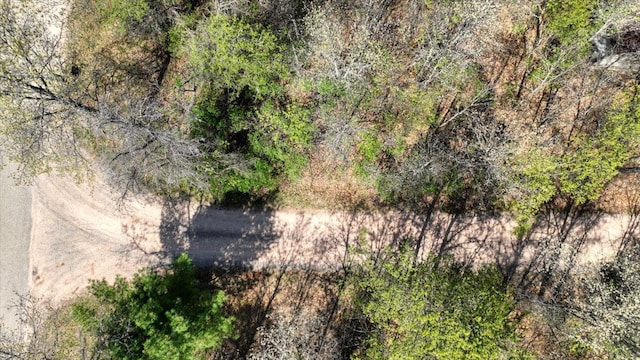 10ACRES Beaver Ave, Hancock, WI 54943