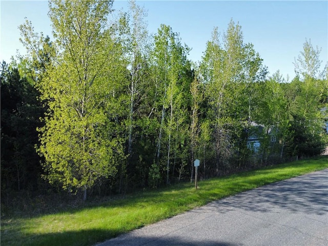 4650 Talmadge Rd, Eau Claire, WI 54701