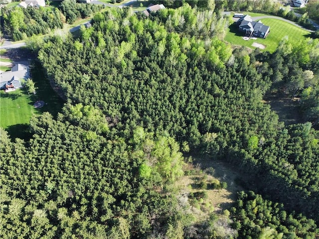 4650 Talmadge Rd, Eau Claire, WI 54701
