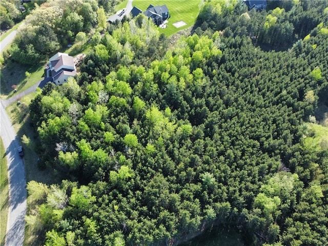 4650 Talmadge Rd, Eau Claire, WI 54701