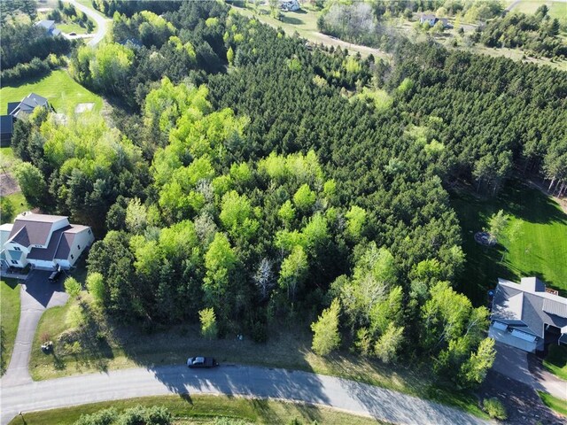 4650 Talmadge Rd, Eau Claire, WI 54701