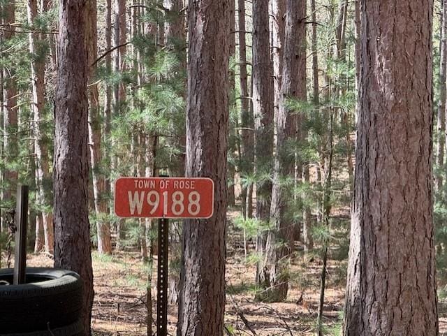W9188 Olaf Ct, Wautoma, WI 54982