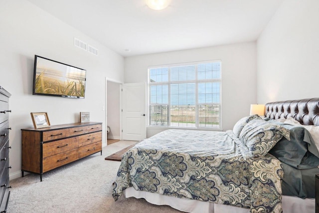 W139S9977 Jay Dr, Muskego, WI 53150 - bedroom featuring carpet floors and baseboards