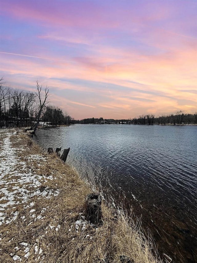 N1549 River Dr, Menomonie, MI 49858