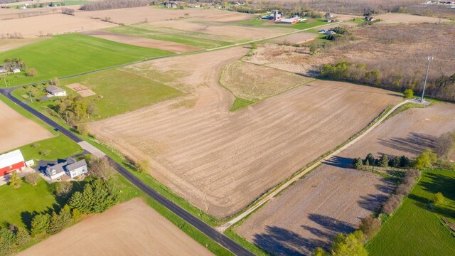 5312 Beechnut Dr, Kewaskum, WI 53040