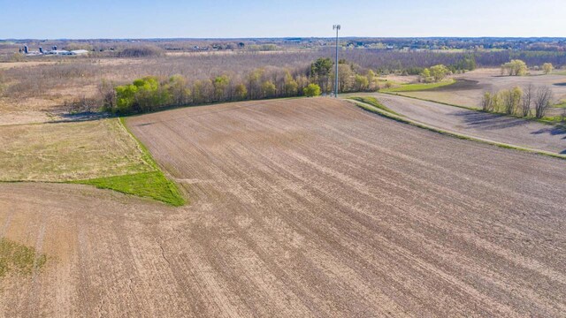 5312 Beechnut Dr, Kewaskum, WI 53040