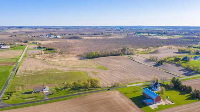 5312 Beechnut Dr, Kewaskum, WI 53040